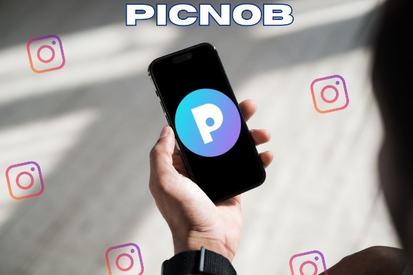 Picnob