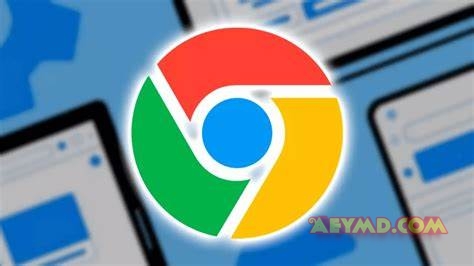 Google Chrome Uji Fitur AI Baru untuk Deteksi Penipuan Online