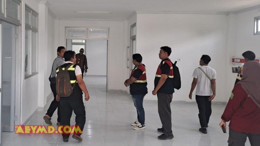 Bontang Buka Peluang Investasi di Sektor Rumput Laut hingga Industri Karet