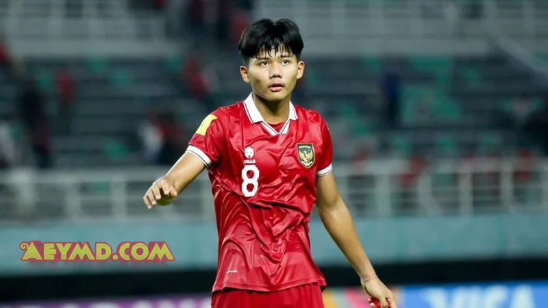 Indra Sjafri Coret Kaka, Meshaal, dan Riski dari Timnas U-20, Ini Alasannya