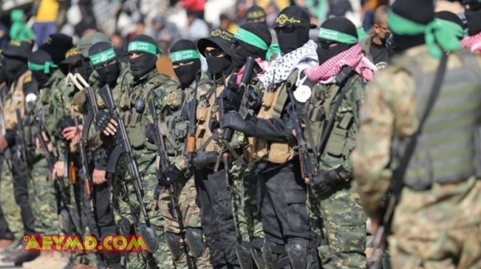 Israel dan Hamas Lanjutkan Negosiasi untuk Gencatan Senjata Gaza Tahap Kedua