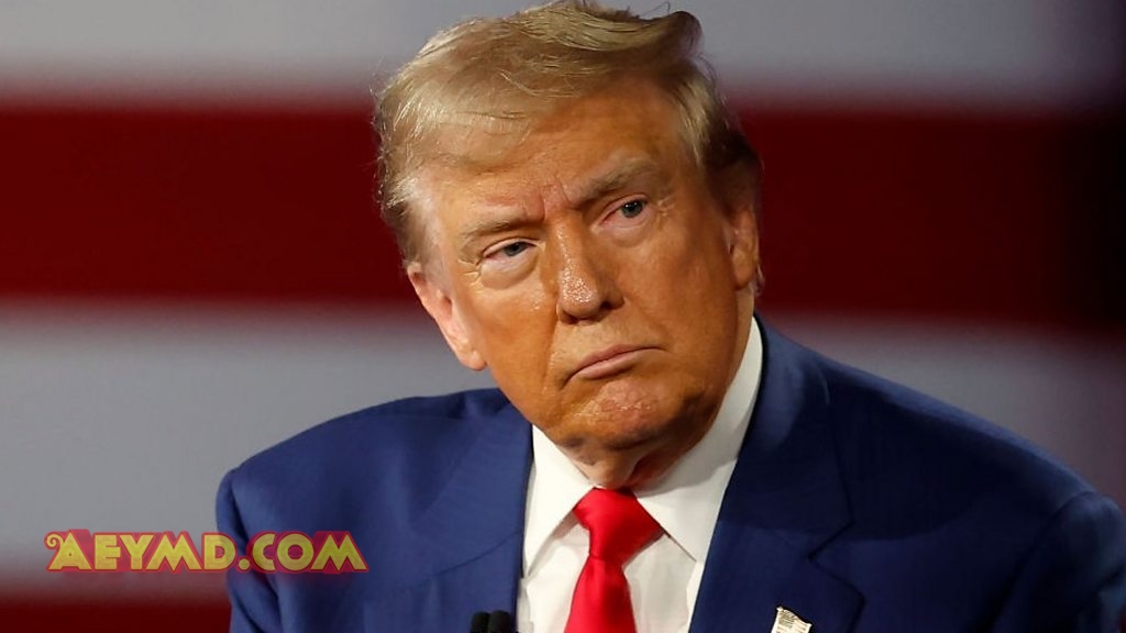 Lobi Trump Berhasil, Venezuela Lepaskan 6 Pembunuh Bayaran yang Pernah Ingin Bunuh Maduro